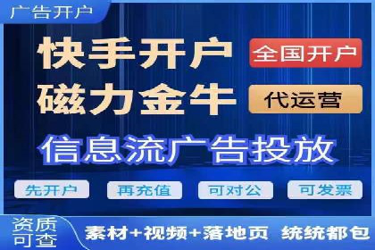 SEM推广优化实战：案例分析与启示